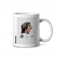Design-Tasse - Ernsting - Klaus (1)