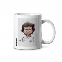 Design-Tasse - Ernsting - Heinz (1)