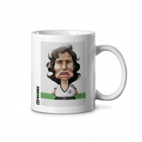 Design-Tasse - Ernsting - Heinz (2)