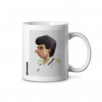 Design-Tasse - Ernsting - Hansi (1)