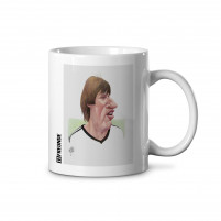 Design-Tasse - Ernsting - Manni (1)