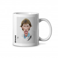 Design-Tasse - Ernsting - Manni (2)