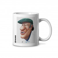 Design-Tasse - Ernsting - Helmut (1)