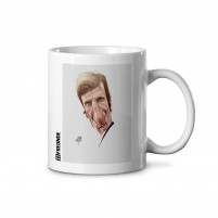 Design-Tasse - Ernsting - Georg (1)