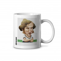 Design-Tasse - Ernsting - Georg (2)