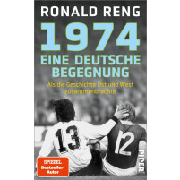 1974: Eine deutsche Begegnung