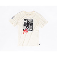 L&L – Eintracht Frankfurt Cha Bum – T-Shirt