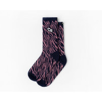 L&L – Tsubasa x HSV Top Spin – Easy Socks