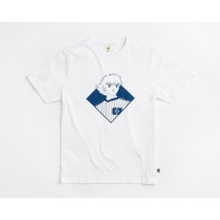 L&L – HSV x Tsubasa Junger Kaiser – T-Shirt