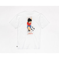 L&L – Tsubasa Ozora Attack – T-Shirt