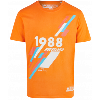 UEFA EURO Vintage 1988 T-Shirt