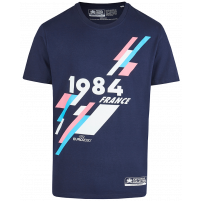 UEFA EURO Vintage 1984 T-Shirt