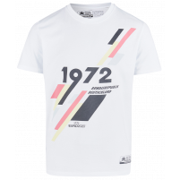 UEFA EURO Vintage 1972 T-Shirt