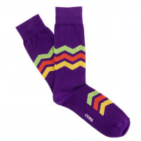 Campos Casual Socks