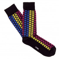 Schmeichel Casual Socks