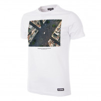 Buenos Aires T-Shirt