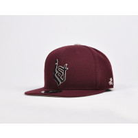 Istanbul - L&L Snapback