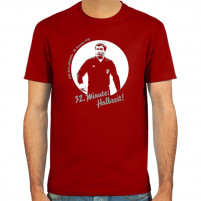 Ahlenfelder T-Shirt