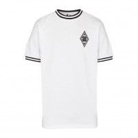 Borussia Mönchengladbach Trikot 1970