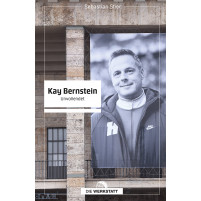 Kay Bernstein – Unvollendet