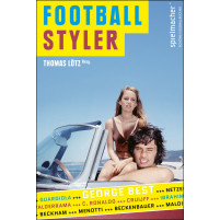 Football Styler