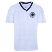 West Germany 1984 Shirt (Vorbestellung)