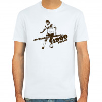 Diego Tedesco T-Shirt