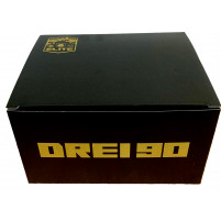 Bundle: Drei90 Geschenkbox
