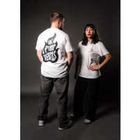 Shirt PYRO (STATEMENT COLLECTION by HOG)