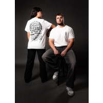 Shirt FOREVER (STATEMENT COLLECTION by HOG)