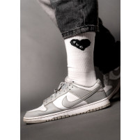 Socken LOVERS (STATEMENT COLLECTION by HOG)