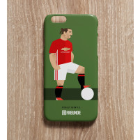 Zlatan