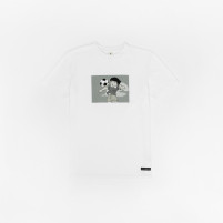 Tsubasa Ozora | Wunderkind - L&L T-Shirt