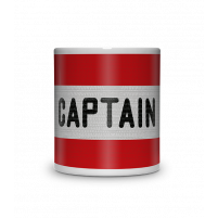 CAPTAIN