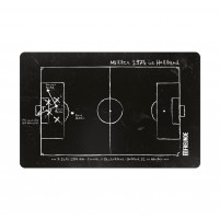 Frühstücksbrettchen: Müller 1974