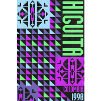90s Goalkeeper - Higuita