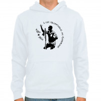 Roger Milla Hoodie