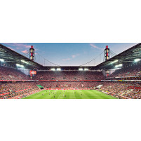 Köln (2019) - Wandbild