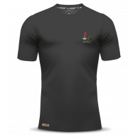 CORNERVLAG T-SHIRT 