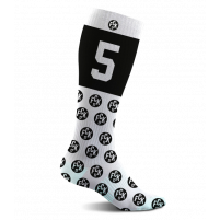 DER KAISER SOCKS