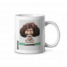 Design-Tasse - Ernsting - Paul (2)