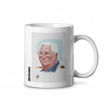 Design-Tasse - Ernsting - Jupp (1)
