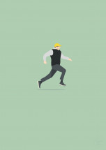 Kloppo