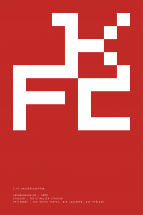 Pixel Lookalike: Kaiserslautern 