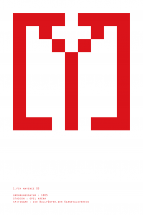 Pixel Lookalike: Mainz 