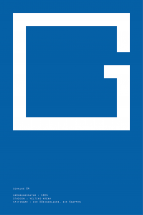 Pixel Lookalike: Gelsenkirchen