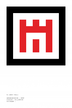 Pixel Lookalike: St. Pauli 