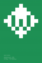 Pixel Lookalike: Bremen