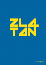 Zlatan: Sweden-England 4:2