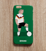 Rudi